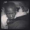 badgalriri Altpins Profile Picture