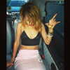 badgalriri Altpins Profile Picture