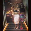badgalriri Altpins Profile Picture