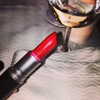badgalriri Altpins Profile Picture