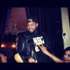 badgalriri Altpins Profile Picture
