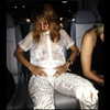 badgalriri Altpins Profile Picture