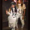 badgalriri Altpins Profile Picture