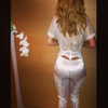 badgalriri Altpins Profile Picture