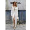 badgalriri Altpins Profile Picture