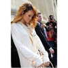 badgalriri Altpins Profile Picture