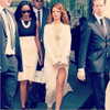 badgalriri Altpins Profile Picture