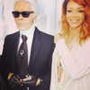 badgalriri Altpins Profile Picture