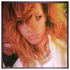 badgalriri Altpins Profile Picture