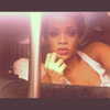 badgalriri Altpins Profile Picture