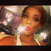 badgalriri Altpins Profile Picture