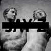 badgalriri Altpins Profile Picture