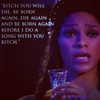 badgalriri Altpins Profile Picture