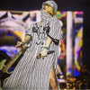 badgalriri Altpins Profile Picture