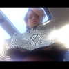 badgalriri Altpins Profile Picture