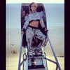 badgalriri Altpins Profile Picture