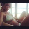 badgalriri Altpins Profile Picture