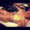 badgalriri Altpins Profile Picture