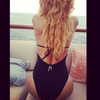 badgalriri Altpins Profile Picture