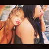 badgalriri Altpins Profile Picture