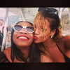 badgalriri Altpins Profile Picture