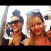 badgalriri Altpins Profile Picture