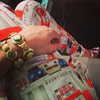 badgalriri Altpins Profile Picture
