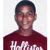 badgalriri Altpins Profile Picture