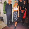 badgalriri Altpins Profile Picture