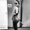 badgalriri Altpins Profile Picture