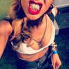 badgalriri Altpins Profile Picture