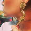badgalriri Altpins Profile Picture