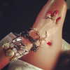badgalriri Altpins Profile Picture