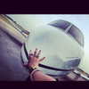 badgalriri Altpins Profile Picture