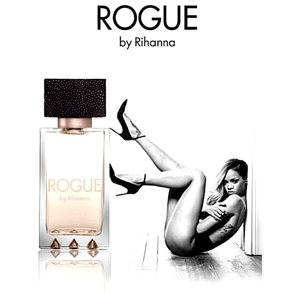 badgalriri instagram image archive image