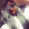 badgalriri Altpins Profile Picture