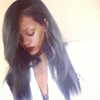 badgalriri Altpins Profile Picture