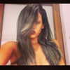 badgalriri Altpins Profile Picture