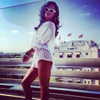 badgalriri Altpins Profile Picture