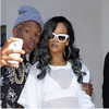 badgalriri Altpins Profile Picture