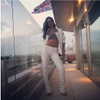 badgalriri Altpins Profile Picture