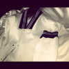 badgalriri Altpins Profile Picture