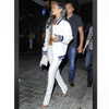 badgalriri Altpins Profile Picture