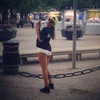 badgalriri Altpins Profile Picture