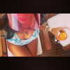 badgalriri Altpins Profile Picture
