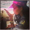 badgalriri Altpins Profile Picture