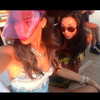 badgalriri Altpins Profile Picture