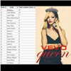 badgalriri Altpins Profile Picture
