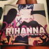 badgalriri Altpins Profile Picture