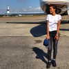 badgalriri Altpins Profile Picture